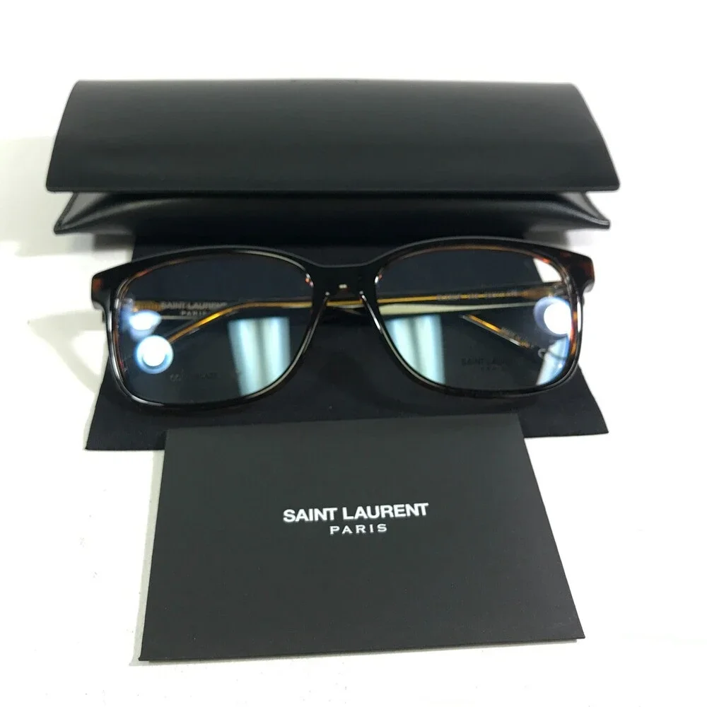 Saint Laurent brand new